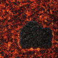 Lava preview.png