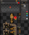 Thumbnail for version as of 15:35, 23 September 2026