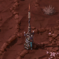 Lightning rod entity.png