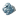 Lithium ice formation.png