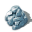 Lithium ice formation.png