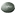 Lithium plate.png