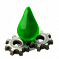 Lubricant (research).png