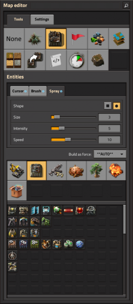 File:Map editor gui.png