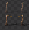 Medium electric pole ghost.png