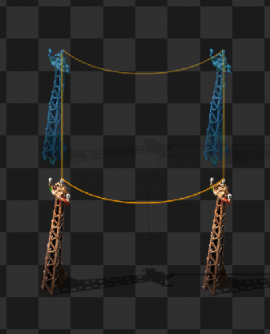 Ghost - Factorio Wiki