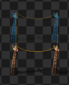 Medium electric pole ghost.png