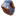 Metallic asteroid chunk.png