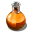 Metallurgic science pack.png