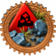 Mining-with-determination-achievement.png