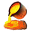 Molten copper.png