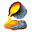 Molten iron.png