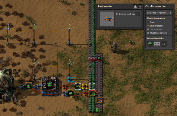 Nuclear Fuel Circuit Network.png