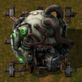 Nuclear reactor entity.png