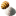 Nutrients from biter egg.png