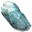 Oxide asteroid chunk.png