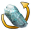 Oxide asteroid reprocessing.png