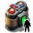 Personal battery (research) - Factorio Wiki