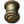 Pipe.png