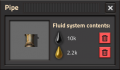 Pipe GUI.png