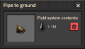 Pipe to ground gui.png