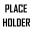 Placeholder