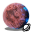 Planet discovery Fulgora (research).png