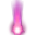 Plasma