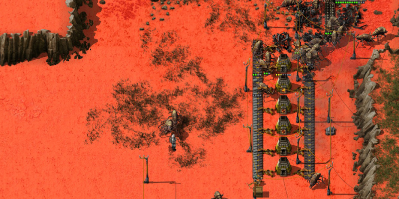File:Player attacked by biters.png