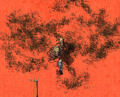 Player attacked by biters small.png