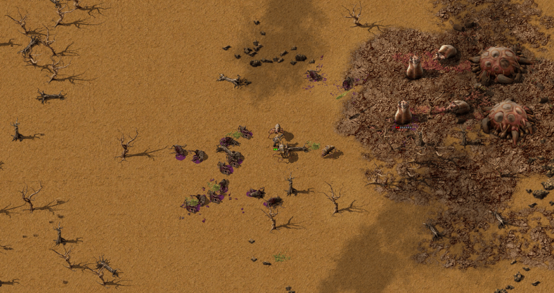 File:Player attacking nest.png