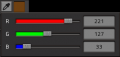 Player color select gui.png