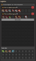 Thumbnail for version as of 01:54, 28 January 2025
