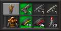 Player weapon gui.png