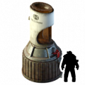 Portable fusion reactor (research).png