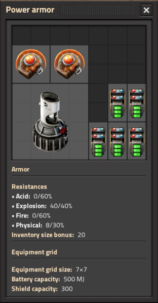 File:Power armor GUI.png