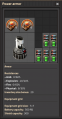 Power armor GUI.png