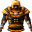 Power armor MK2.png