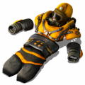 Power armor MK2 (research).png
