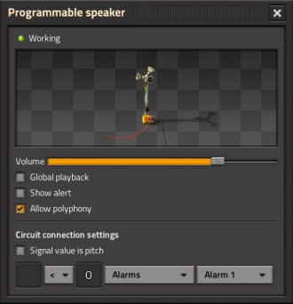 Programmable speaker ui.png