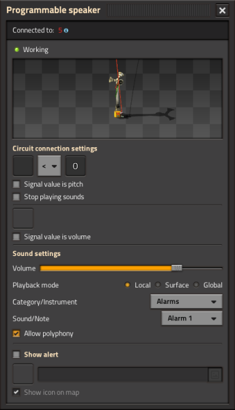 File:Programmable speaker gui.png