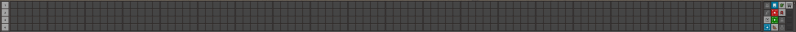 File:Quickbar-400slots.png