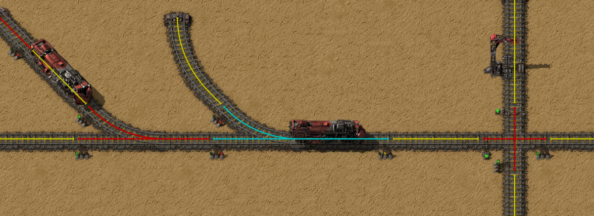 File:Rail blocks example.png - Factorio Wiki