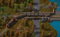 Railway from trailer 2020.png