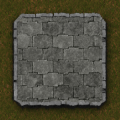 Refined concrete tile.png