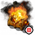Refined flammables (research).png
