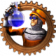 Research-with-cryogenics-achievement.png