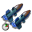 Rocket shooting speed (research).png