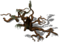 Root-tree.png