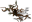Root-tree.png